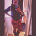 lovejunkie❤️ (@_andbeyondd) Twitter profile photo