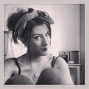 Merna Maldonado - @ThaliaOliver2 - Twitter