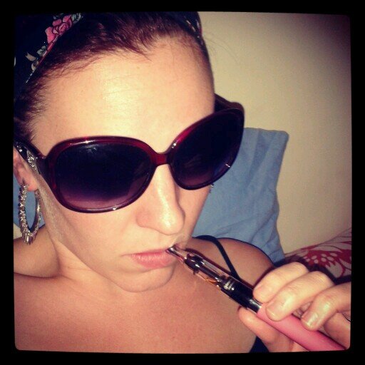 kayloss88's profile picture. Be Añ OrîGÏnäl Ño õn€ LíKê$ A	çºPý