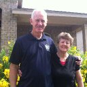 Richard Baggett - @dbaggett62959 - Twitter