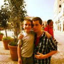 Michel Ramirez - @RudySchultz2 - Twitter