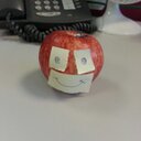 AmieV - @AmieVictoriaCo - Twitter