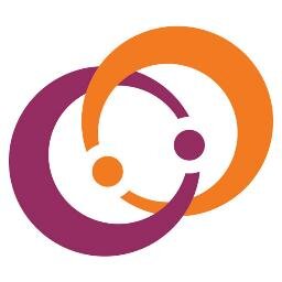 SNWCorporate's profile picture. Welcome to the official Twitter of SpecialNeedsWare, creators of AutisMate, YOUR ONLY comprehensive app for autism.