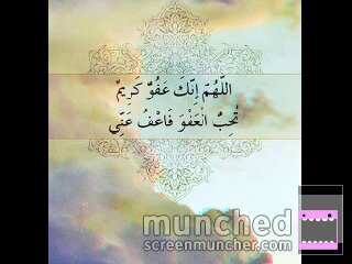 afghanpz's profile picture. 