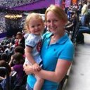 Ursula Boyer - @DeniceValentine - Twitter