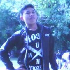 WRBJSTREET68