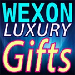 WEXONMART Gift Store - Best place to buy splendid Christmas gifts for your loved ones