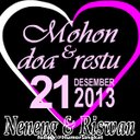 Riswan ginting (@590602rmh) Twitter