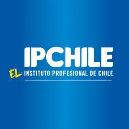 IPCHILE abre sus puertas a todos aquellos que deseen formarse profesionalmente con un alto nivel de excelencia académica. Admisión 2014.