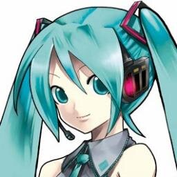 中学3年生です、
初音ミク大好きです、
趣味　映画鑑賞　
ゲーム大好き
気軽にフォローしてね、