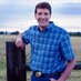 Ken Miller (@kendmiller57) Twitter profile photo Ken Miller (@kendmiller57) Twitter profile photo