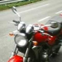 eiau_tw's profile picture. QMAをダラダラとやってます。バリオスたんは俺の相棒。好きな松井はＳ。好きな技はヌメロドスと起死回生