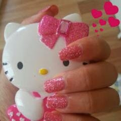 TekAsk_A's profile picture. 