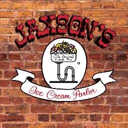 Home of the Kitchen Sink®. Serving up homemade ice cream and fabulous food since 1956. Open 7 days a week.