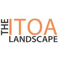 ItoaLandscape's profile picture. IT Operations Analytics (#ITOA) is here, 
and gaining strong momentum.
You Are a Leader - Seize The Opportunity.
