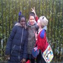 Gale Fuller - @YongCollier3 - Twitter