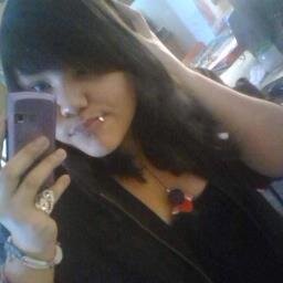 Falon_Siena's profile picture. hi.. my names falon siena.. im a really random person.. im barely on here.. but ill try to be.. :) follow me.. :):)