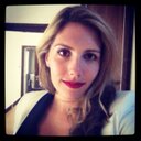 Gary Sanchez - @TrudyLambert9 - Twitter