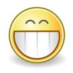 Tweet lucu bin gokil banget. Ngakak tiap twitteran hahaha hihihi Follow ya ;)