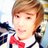 Profile Picture of 유키스 케빈 우~♡ (@@KEVINW0091) on Twitter