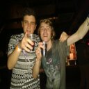 Millie Bowers - @DignaStevens2 - Twitter