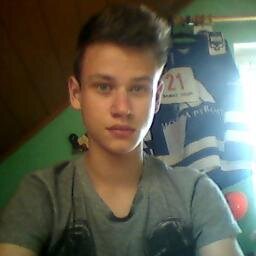 MaraSlansky's profile picture. 