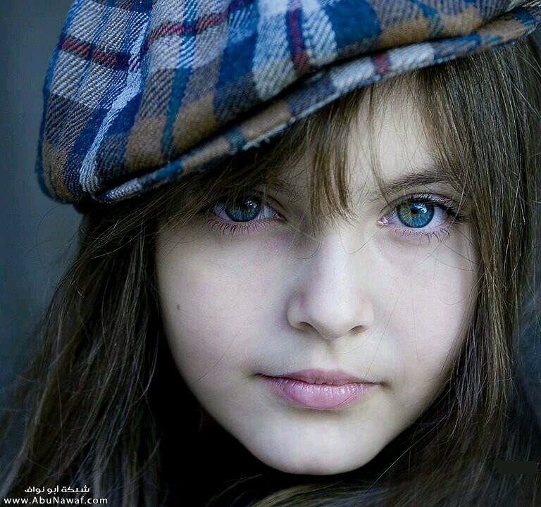 ينابيع النفس لا تجف ما دامت مواردها طاعة وعبادة..🦋