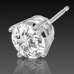 Offiical twitter for M1 Jewelry