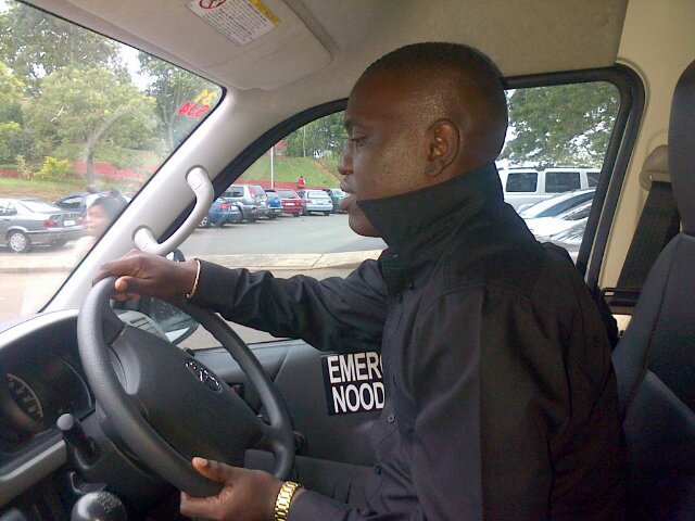 mofokeng229's profile picture. um me myslf n I