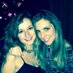 Sophie (@sjankel) Twitter profile photo Sophie (@sjankel) Twitter profile photo