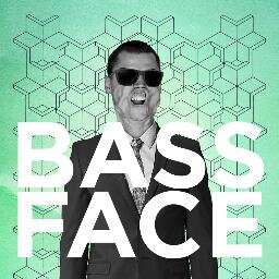 BASSFACE__'s profile picture. A Bass face is the name given to the face of a DJ or audiophile when a beat drops or a bassline is particularly compelling and gritty !  Deep-house/uk 
Event