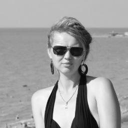 nat_novysh's profile picture. За пределами понедельников