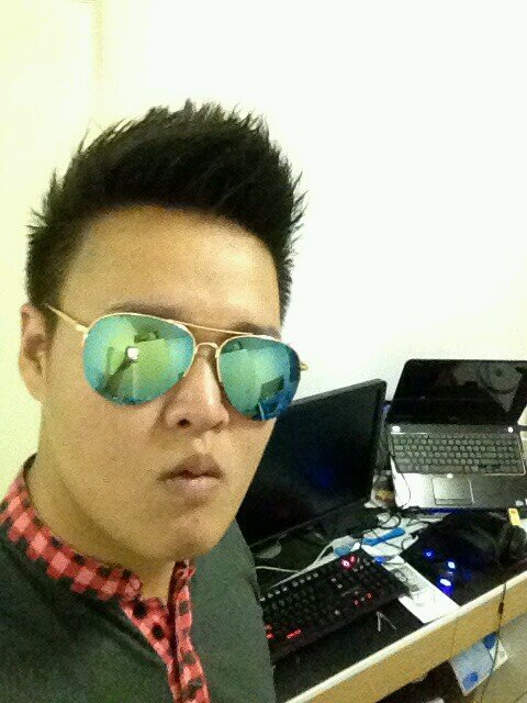 Nan_Suarezzz's profile picture. 