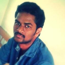 GDajay13's profile picture. 