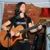 Dr Priest (@penelopepriest) Twitter profile photo Dr Priest (@penelopepriest) Twitter profile photo