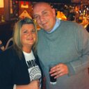 Mitchel Park - @EusebioRoman2 - Twitter