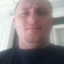 michael eggert - @eggert542 - Twitter