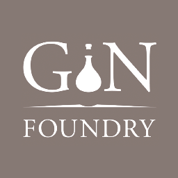 GinFoundry Profile Picture