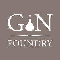 Gin Foundry(@GinFoundry) 's Twitter Profile Photo