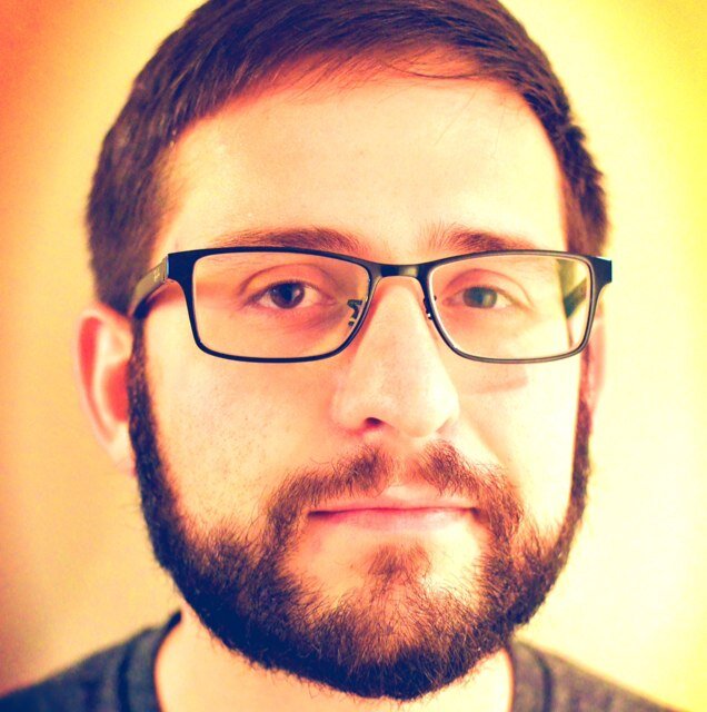 graydon911's profile picture. 