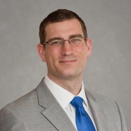 MapleGrove_FA's profile picture. An independent, fee-only, registered investment advisor.