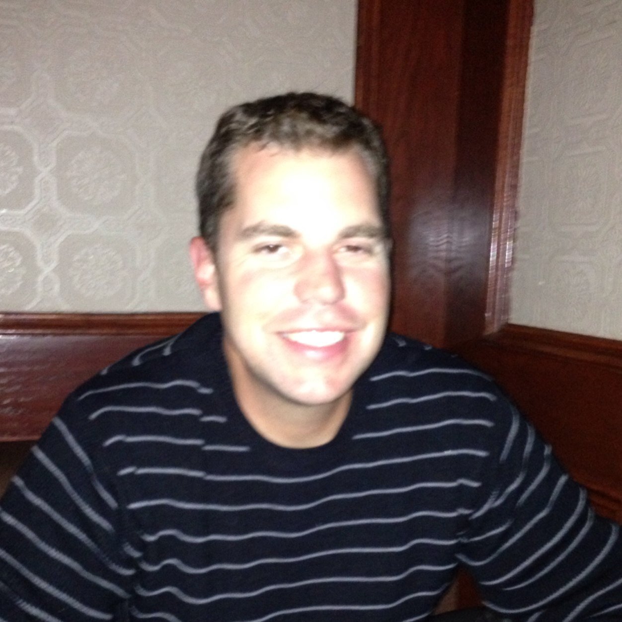 Scottduplis's profile picture. 