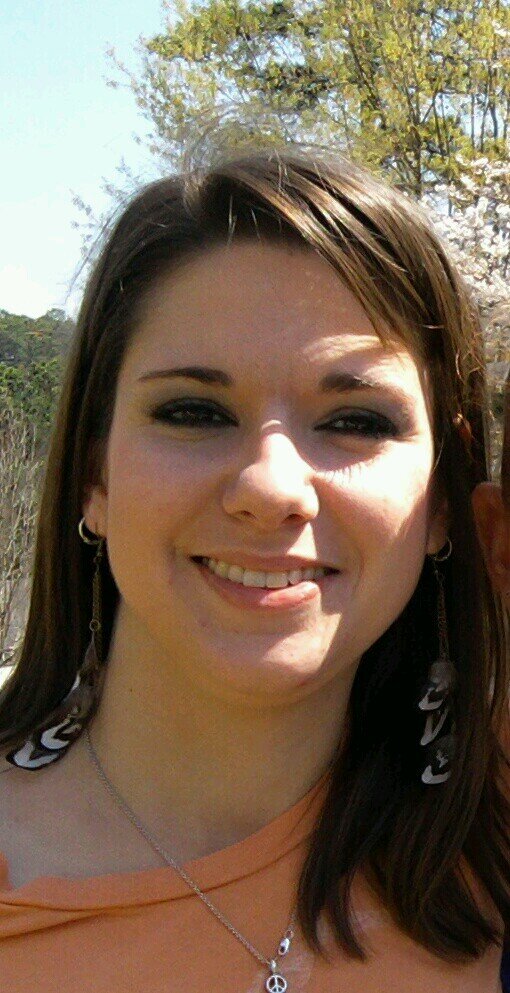 carolineskanji's profile picture. 