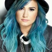 Demi Lovato minha diva perfeita #stay Strong peoples