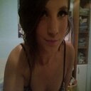 Geoffrey Payne - @StarrRoberts2 - Twitter