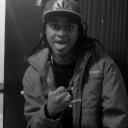 Patrick Fernandes - @joinhablog - Twitter