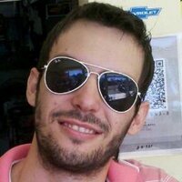 Mauricio Syniuk (@mauriciosyniuk) 's Twitter Profile