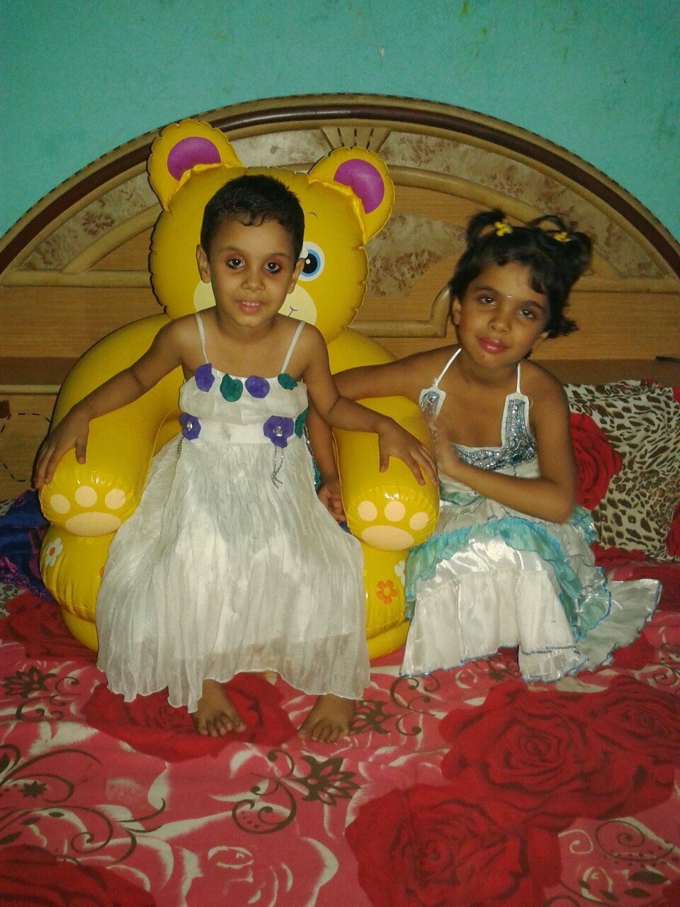 pawansharma75's profile picture. 