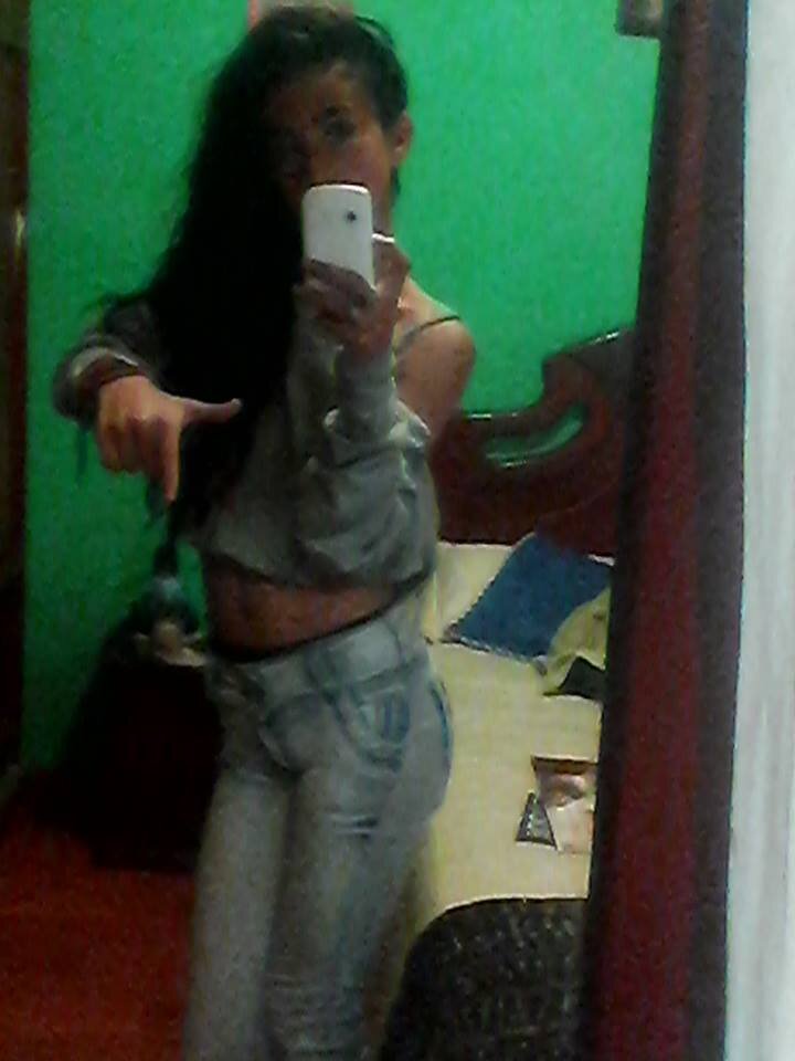 LalaLdvb's profile picture. 