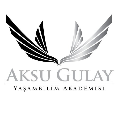 Aksu Gülay